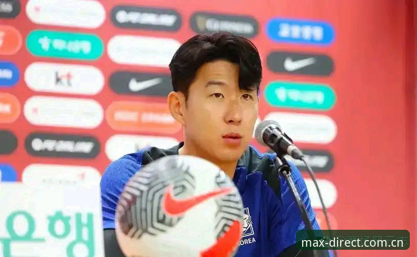 老球迷手记：2026年选秀大会前，我这样用MAX·中国赛前分析专栏拆解状元悬念